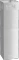 Miele DACI 1290/1360 Edelstahl-Kamin Vorschaubild