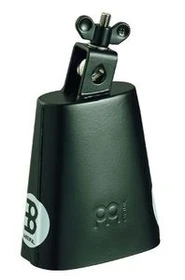 Meinl Black Finish Cowbell 4.75"