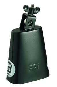 Meinl Black Finish Cowbell 4.75"