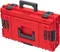 Qbrick System ONE Vorschaubild