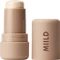 MIILD Skin Glow Tinted Beauty Balm Highlighter Stick Vorschaubild