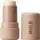 MIILD Skin Glow Tinted Beauty Balm Highlighter Stick 01 cosmic glow, 7.9ml