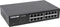 Intellinet Desktop Gigabit Switch, 16x RJ-45 Vorschaubild