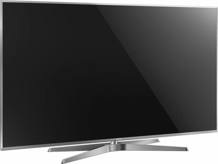 Panasonic TX-58EXW784