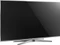 Panasonic TX-58EXW784 Vorschaubild