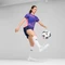 Puma Ultra 5 Ultimate FG puma white Vorschaubild