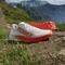 adidas Terrex Agravic 3 cloud white/semi impact orange/dash grey (Herren) Vorschaubild
