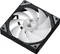 TRYX Rota SL 120 ARGB Black, schwarz, 120mm Vorschaubild