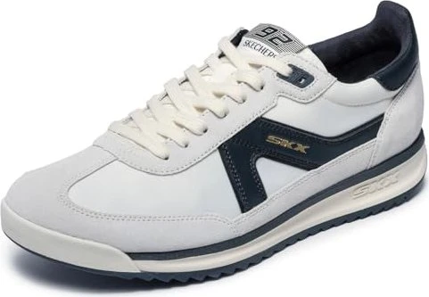 Skechers SKX 92 - Spective (Herren)