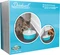 PetSafe Drinkwell Butterfly Trinkbrunnen, 1.5l Vorschaubild