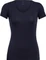 Icebreaker Siren Sweetheart Funktionsshirt kurzarm (Damen) Vorschaubild