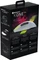 Roccat Kone Pro Arctic White, USB Vorschaubild
