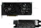 Palit GeForce RTX 4070 SUPER Dual OC, 12GB GDDR6X, HDMI, 3x DP Vorschaubild
