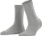 Falke Cosy Wool Socken lt. heather (Damen) Vorschaubild