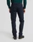 Lee Daren Zip Fly Jeans rebel navy (Herren) Vorschaubild