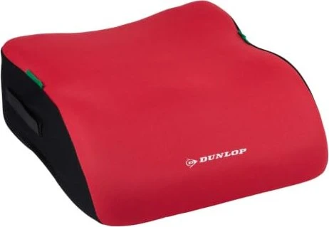 Dunlop Sitzerhöhung