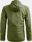 Ortovox Piz Selva 2.5L Funktionsjacke wild herbs (Damen) Vorschaubild