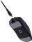 Razer Viper V4 Pro schwarz, USB Vorschaubild