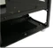 LC-Power Gaming 984B Dragonslayer, Acrylfenster Vorschaubild