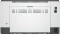 HP LaserJet Pro M207dw, Laser, einfarbig Vorschaubild