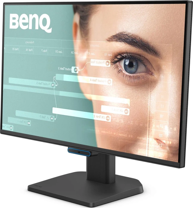 BenQ BL2490C, 23.8"