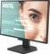 BenQ BL2490C, 23.8" Vorschaubild