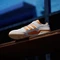 adidas Forum Low CL cloud white/core black Vorschaubild