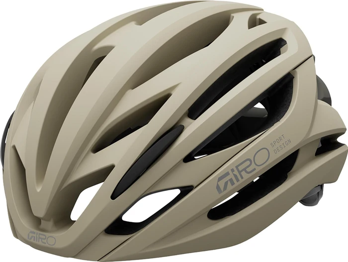 Giro Syntax MIPS Helm