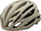 Giro Syntax MIPS Helm Vorschaubild