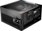 be quiet! Power Zone 2 1200W, ATX 3.1 Vorschaubild