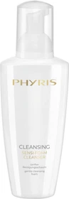Dr. Grandel Phyris Cleansing Sensi Foam Cleanser, 200ml