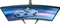 Philips Evnia 5000 Series 27M1C5500V, 27" Vorschaubild