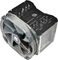 Thermalright Macho MAXX Vorschaubild