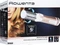 Rowenta CF9520 Brush Activ Compact Vorschaubild