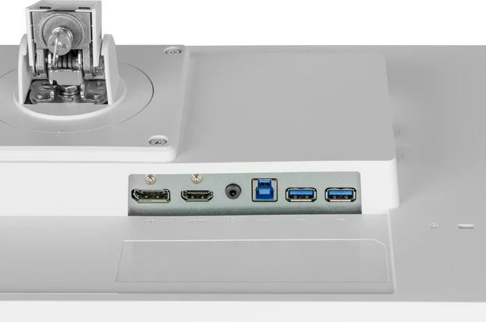 iiyama ProLite XUB2292HSU-W6, 21.5"