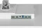 iiyama ProLite XUB2292HSU-W6, 21.5" Vorschaubild