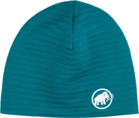 Mammut Taiss Light Beanie deep teal