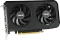 ASUS Dual GeForce RTX 5050 OC, DUAL-RTX5050-O8G, 8GB GDDR6, HDMI, 3x DP Vorschaubild