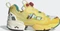 adidas ZX Fury spring yellow/eqt green/cream white (Herren) Vorschaubild