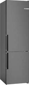 Bosch Serie 4 KGN39VXBT