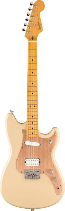 Fender Duo-Sonic