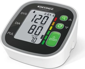 Soehnle Systo Monitor Connect 300