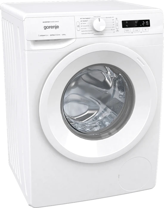 Gorenje WNPI84APS Frontlader