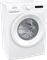 Gorenje WNPI84APS Frontlader Vorschaubild