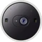 Samsung The Freestyle Vorschaubild