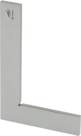 Helios-Preisser 0373 GG2 Flachwinkel 400x200mm
