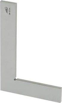 Helios-Preisser 0373 GG2 Flachwinkel 400x200mm