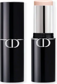 Christian Dior Forever Skin Perfect Foundation Stick 1CR cool rosy, 10g
