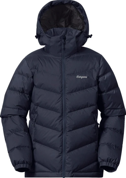 Bergans Down Kids Jacke (Junior)