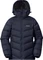 Bergans Down Kids Jacke (Junior) Vorschaubild